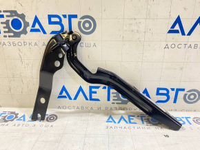 Петля капота права VW Jetta 19-26