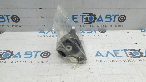 Подушка двигателя левая Honda Civic 11-15 Manual trans