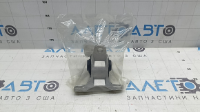 Подушка двигателя левая Honda Civic 11-15 Manual trans