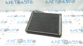 Испаритель Honda Accord 18-22