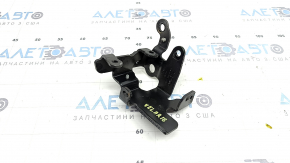 Кронштейн ТНВД Land Rover Range Rover Velar 18-26 2.0T