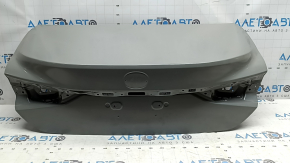 Крышка багажника Lexus ES250 ES350 19-26