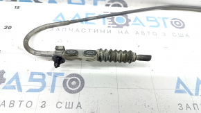 Трос шифтера КПП Land Rover Range Rover Velar 18-26 2.0T