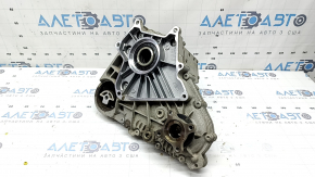 Раздатка Land Rover Range Rover Velar 18-20 2.0T, 3.0T 103к, без блока