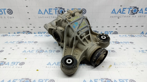 Задній диференціал редуктор Land Rover Range Rover Velar 18-26 2.0T 103к