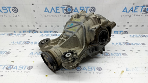 Задній диференціал редуктор Land Rover Range Rover Velar 18-26 2.0T 103к