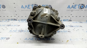 Задній диференціал редуктор Land Rover Range Rover Velar 18-26 2.0T 103к