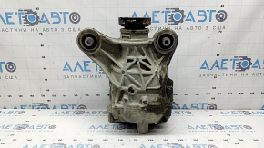 Задній диференціал редуктор Land Rover Range Rover Velar 18-26 2.0T 103к