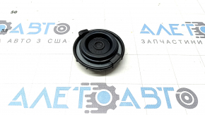 Крышка бачка ГТЦ Honda Accord 18-22 2.0 hybrid