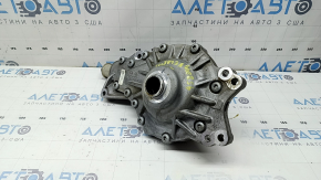 Редуктор передний Land Rover Range Rover Velar 18-20 2.0T, 3.0T 103к
