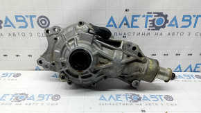 Редуктор передний Land Rover Range Rover Velar 18-20 2.0T, 3.0T 103к