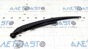 Поводок дворника задний Nissan Rogue 14-20 без заглушки