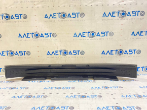 Абсорбер переднего бампера VW Passat b7 12-15 USA