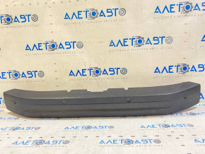 Абсорбер переднього бампера VW Passat b7 12-15 USA