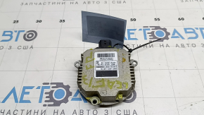 Блок розпалювання LED Nissan Leaf 13-12