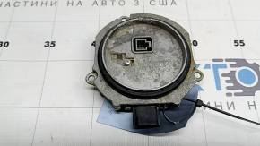 Блок розжига LED Nissan Leaf 13-12