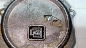 Блок розжига LED Nissan Leaf 13-12