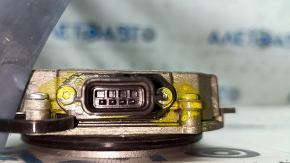 Блок розжига LED Nissan Leaf 13-12