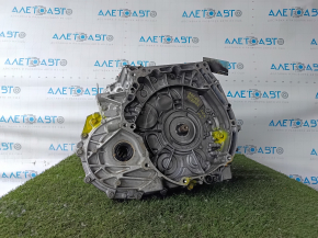 АКПП у зборі Honda Accord 18-19 2.0 hybrid 218к