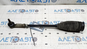 Рульова тяга з наконечником ліва Mitsubishi Galant 04-12