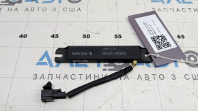 Antenna Assembly SMARTKEY Kia Optima 11-16