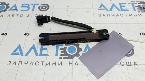 Antenna Assembly SMARTKEY Kia Optima 11-16