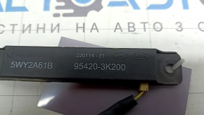 Antenna Assembly SMARTKEY Kia Optima 11-16