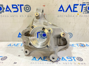 Цапфа передня права BMW X1 F48 16-22 Standard