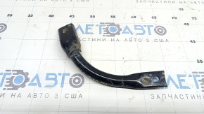 Розпірка задня ліва Land Rover Range Rover Velar 18-23