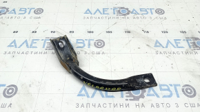 Розпірка ззаду права Land Rover Range Rover Velar 18-23