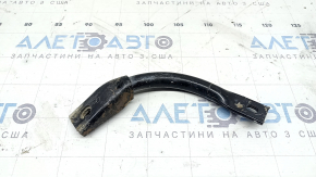 Распорка задняя правая Land Rover Range Rover Velar 18-23