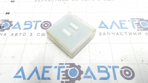 Driving Position Module Nissan Rogue 17-20
