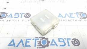 Driving Position Module Nissan Rogue 17-20