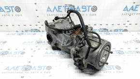 Задний дифференциал редуктор Nissan Rogue 14-20 103к