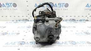 Задний дифференциал редуктор Nissan Rogue 14-20 103к