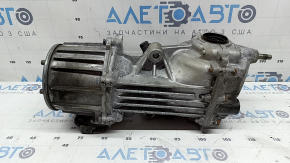 Задний дифференциал редуктор Nissan Rogue 14-20 103к
