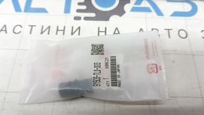 Кронштейн опоры капота Honda CRV 17-22