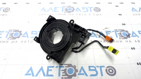 Шлейф руля Nissan Rogue 14-20
