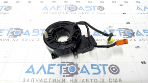 Шлейф руля Nissan Rogue 16-18