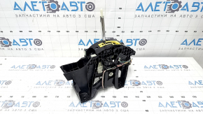Шифтер КПП Nissan Rogue 17-20