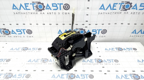 Шифтер КПП Nissan Rogue 17-20