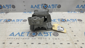 Подушка двигателя правая Jeep Cherokee KL 14-22 3.2