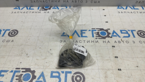 Замок капота правий Infiniti FX35 QX70 09-17