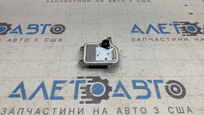 Модуль дневных ходовых огней ДХО левый Audi Q5 80A 18-20 LED