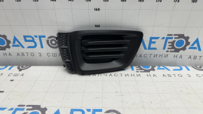 Заглушка птф правая Subaru Forester 14-18 SJ 2.0