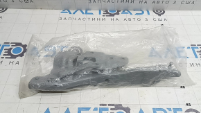 Петля капота левая Hyundai Ioniq 5 22-26