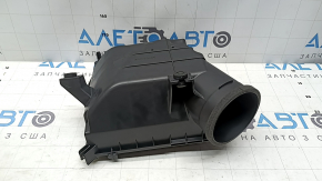Нижня кришка корпусу повітряного фільтра Toyota Sienna 17-20 3.5