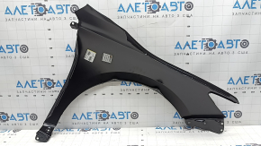 Крыло переднее левое Toyota Camry v55 15-17 usa
