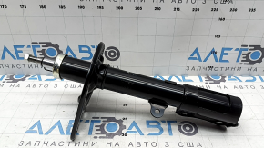 Амортизатор задній лівий Toyota Camry v50 12-13