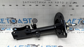 Амортизатор задний левый Toyota Camry v50 12-13 usa SE